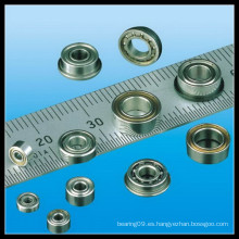 Bearings F603 F603zz F623 F623zz F623-2RS Mf74 Mf74zz